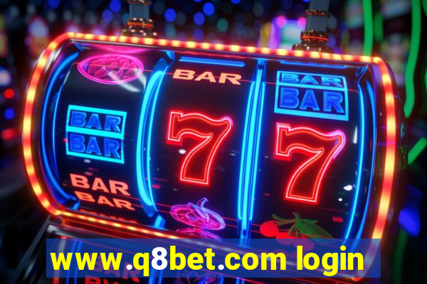 www.q8bet.com login